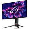 Žaidimų monitorius ASUS ROG Swift OLED PG27UCDM 27 colių (90LM0B30-B01971)