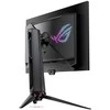 Žaidimų monitorius ASUS ROG Swift OLED PG27UCDM 27 colių (90LM0B30-B01971)
