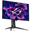 Žaidimų monitorius ASUS ROG Swift OLED PG27UCDM 27 colių (90LM0B30-B01971)