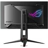 Žaidimų monitorius ASUS ROG Swift OLED PG27UCDM 27 colių (90LM0B30-B01971)