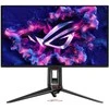 Žaidimų monitorius ASUS ROG Swift OLED PG27UCDM 27 colių (90LM0B30-B01971)