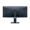 Žaidimų monitorius Dell Alienware AW3425DWM/ 86.4 cm (34")/  CURVED WQHD (3440 x 1440) VA 21:9 1500R 180HZ 1MS FSYNC HDR40