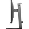 Žaidimų monitorius Philips Evnia Fast IPS (27M2N3800A/00)