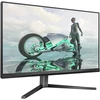 Žaidimų monitorius Philips Evnia Fast IPS (27M2N3800A/00)