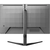 Žaidimų monitorius Philips Evnia Fast IPS (27M2N3800A/00)