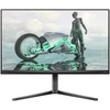 Žaidimų monitorius Philips Evnia Fast IPS (27M2N3800A/00)