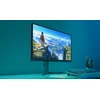 Žaidimų monitorius Philips Evnia Fast IPS (27M2N3800A/00)