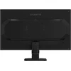 Žaidimų monitorius Gigabyte GS25F2A EK | 24.5 " | SS IPS | FHD | 240 Hz | 1 ms | 1920 x 1080 pikselių | 300 cd/m² | 2 HDMI jungtys