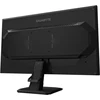 Žaidimų monitorius Gigabyte GS25F2A EK | 24.5 " | SS IPS | FHD | 240 Hz | 1 ms | 1920 x 1080 pikselių | 300 cd/m² | 2 HDMI jungtys