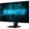 Žaidimų monitorius Gigabyte GS25F2A EK | 24.5 " | SS IPS | FHD | 240 Hz | 1 ms | 1920 x 1080 pikselių | 300 cd/m² | 2 HDMI jungtys