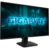 Žaidimų monitorius Gigabyte GS25F2A EK | 24.5 " | SS IPS | FHD | 240 Hz | 1 ms | 1920 x 1080 pikselių | 300 cd/m² | 2 HDMI jungtys