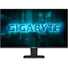 Žaidimų monitorius Gigabyte GS25F2A EK | 24.5 " | SS IPS | FHD | 240 Hz | 1 ms | 1920 x 1080 pikselių | 300 cd/m² | 2 HDMI jungtys