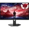 Žaidimų monitorius  Lenovo Legion 27Q-10/68.6 cm (27") / QHD IPS, 240Hz, 0,5ms Adaptive Sync, AMD FreeSync Premium, Adaptive Sync, AMD FreeSync Premium