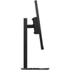 Žaidimų monitorius  Lenovo Legion 27Q-10/68.6 cm (27") / QHD IPS, 240Hz, 0,5ms Adaptive Sync, AMD FreeSync Premium, Adaptive Sync, AMD FreeSync Premium