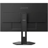 Žaidimų monitorius  Lenovo Legion 27Q-10/68.6 cm (27") / QHD IPS, 240Hz, 0,5ms Adaptive Sync, AMD FreeSync Premium, Adaptive Sync, AMD FreeSync Premium