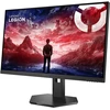 Žaidimų monitorius  Lenovo Legion 27Q-10/68.6 cm (27") / QHD IPS, 240Hz, 0,5ms Adaptive Sync, AMD FreeSync Premium, Adaptive Sync, AMD FreeSync Premium
