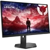 Žaidimų monitorius  Lenovo Legion 27Q-10/68.6 cm (27") / QHD IPS, 240Hz, 0,5ms Adaptive Sync, AMD FreeSync Premium, Adaptive Sync, AMD FreeSync Premium