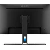 Žaidimų monitorius Lenovo Legion R27qe Gen 2, 27" WLED (2560X1440) IPS/400NITS/200HZ/0.5MS/99% SRGB, 90% DCI-P3/2X HDMI 2.1/DP 1.4