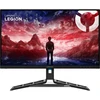 Žaidimų monitorius Lenovo Legion R27qe Gen 2, 27" WLED (2560X1440) IPS/400NITS/200HZ/0.5MS/99% SRGB, 90% DCI-P3/2X HDMI 2.1/DP 1.4