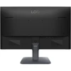 Žaidimų monitorius Lenovo LOQ 24-10 23.8" FHD (1920X1080) WLED IPS PANEL/300NITS/200HZ/0.5MS/2X HDMI 2.1/DP 1.4