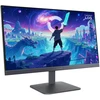 Žaidimų monitorius Lenovo LOQ 24-10 23.8" FHD (1920X1080) WLED IPS PANEL/300NITS/200HZ/0.5MS/2X HDMI 2.1/DP 1.4
