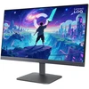 Žaidimų monitorius Lenovo LOQ 24-10 23.8" FHD (1920X1080) WLED IPS PANEL/300NITS/200HZ/0.5MS/2X HDMI 2.1/DP 1.4