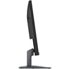 Žaidimų monitorius Lenovo LOQ 24-10 23.8" FHD (1920X1080) WLED IPS PANEL/300NITS/200HZ/0.5MS/2X HDMI 2.1/DP 1.4