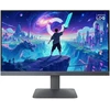 Žaidimų monitorius Lenovo LOQ 24-10 23.8" FHD (1920X1080) WLED IPS PANEL/300NITS/200HZ/0.5MS/2X HDMI 2.1/DP 1.4