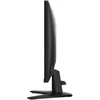 Žaidimų monitorius MSI MAG 275F 27" / FHD / Rapid IPS / 180Hz / 0,5ms GtG / juodos spalvos