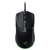 Žaidimų pelė Razer Cobra, Juodos spalvos