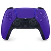 Žaidimų pultas Sony Playstation 5 Dualsense Controller, Violetinis