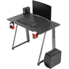 Žaidimų stalas Ultradesk Enter V2 Gaming Desk
