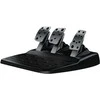 Žaidimų vairas Logitech G29 Driving Force PS5/PS4 PS3//PC Gaming steering wheel