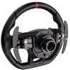 Žaidimų vairas MOZA RACING Lamborghini Revuelto