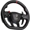 Žaidimų vairas MOZA RACING Lamborghini Revuelto