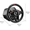 Žaidimų vairas su pedalais Thrustmaster T128-X