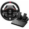 Žaidimų vairas su pedalais Thrustmaster T128-X