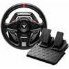 Žaidimų vairas su pedalais Thrustmaster T128-X