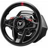 Žaidimų vairas su pedalais Thrustmaster T128-X