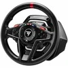 Žaidimų vairas su pedalais Thrustmaster T128-X