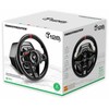 Žaidimų vairas su pedalais Thrustmaster T128-X