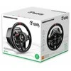 Žaidimų vairas su pedalais Thrustmaster T128-X