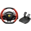 Žaidimų vairas Thrustmaster Ferrari 458 Spider