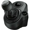 Žaidimų vairo pavara LOGITECH Driving Force shifter 941-000130 For G923, G29 and G920 Racing Wheels