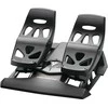 Žaidimų valdiklis Thrustmaster Zest T.16000M PC Flight Pack