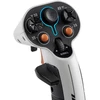 Žaidimų valdiklis Thrustmaster Sol-R 2 HOSAS Space Sim Duo