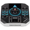 Žaidimų valdiklis Thrustmaster Sol-R 2 HOSAS Space Sim Duo