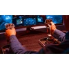Žaidimų valdiklis Thrustmaster Sol-R 2 HOSAS Space Sim Duo