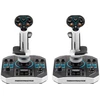 Žaidimų valdiklis Thrustmaster Sol-R 2 HOSAS Space Sim Duo