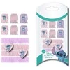 „Disney CLASSICS Beauty set“ plaukų aksesuarų rinkinys